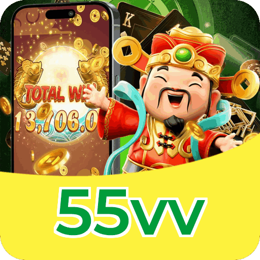 Roleta Relâmpago - Multiplicadores até 500x