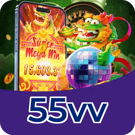 Mega Ball ao Vivo - Bingo + Loteria