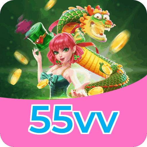 Mahjong Ways Slot - RTP 96.9%