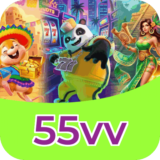 Central de downloads 255bet mostrando aplicativos disponíveis para iOS Android Windows Mac e versão web