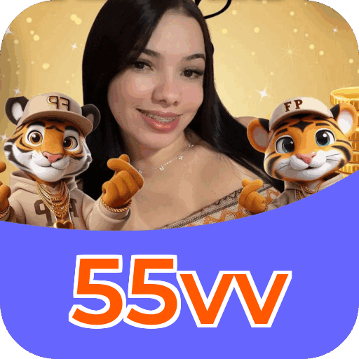 Tabela completa programa VIP 55vv mostrando 5 níveis Bronze Silver Gold Platinum Diamond requisitos benefícios cashback