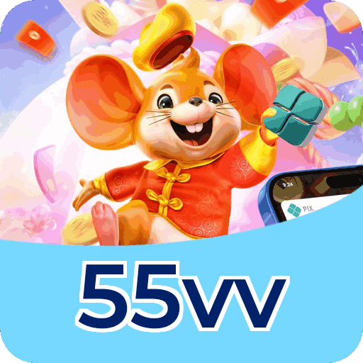 Fortune Tiger Jackpot