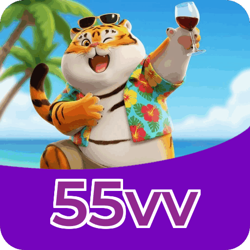 Poker ao Vivo - Caribbean Stud