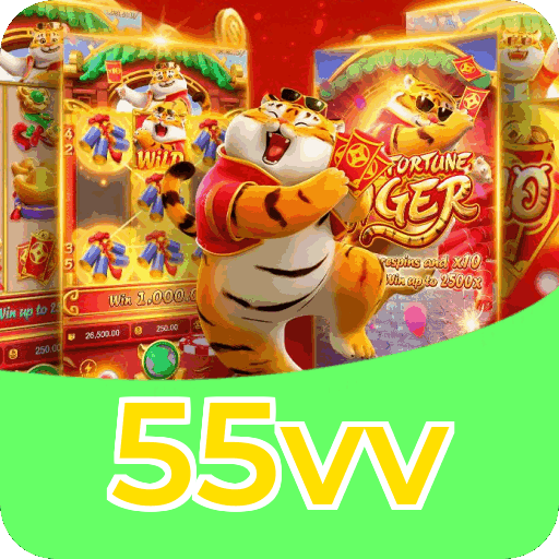 Giros Grátis Diários