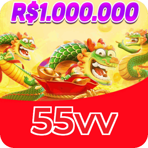 Verificação Instantânea