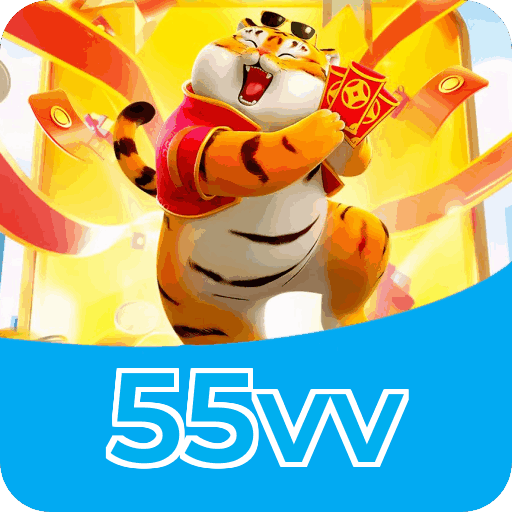 Bônus de Indicação